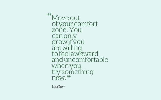 quotes-Move-out-of-your-com